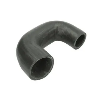 Tuyau d'aspiration, alimentation d'air THERMOTEC DCX049TT