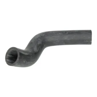 Tuyau d'aspiration, alimentation d'air THERMOTEC DCX053TT