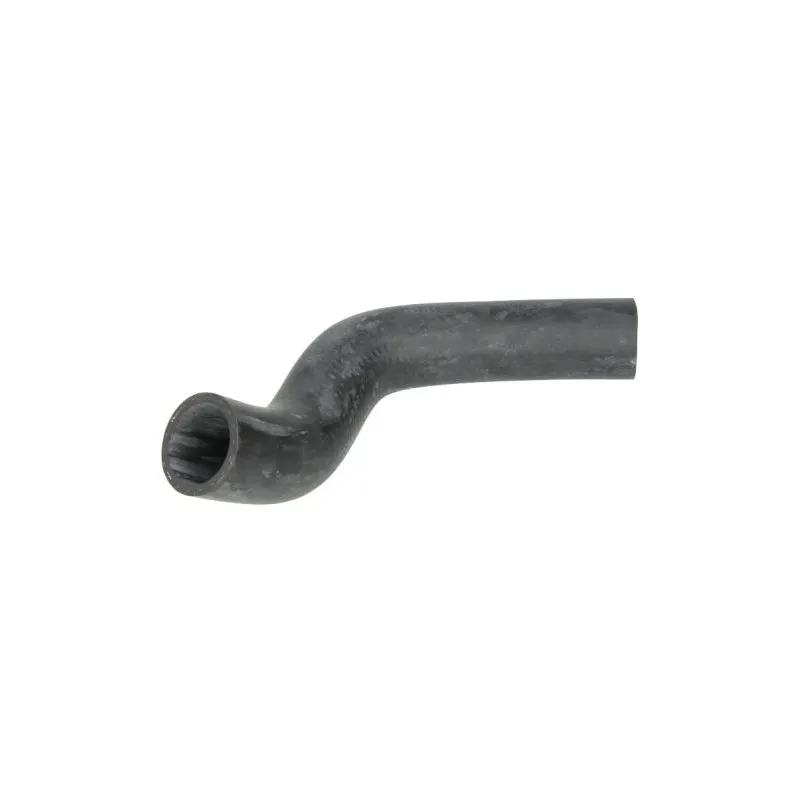 Tuyau d'aspiration, alimentation d'air THERMOTEC DCX053TT