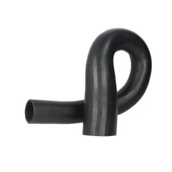 Tuyau d'aspiration, alimentation d'air THERMOTEC DCX057TT