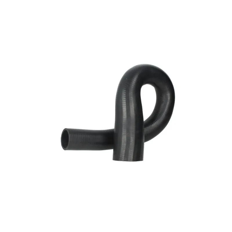 Tuyau d'aspiration, alimentation d'air THERMOTEC DCX057TT