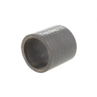 Gaine de suralimentation THERMOTEC DCX060TT