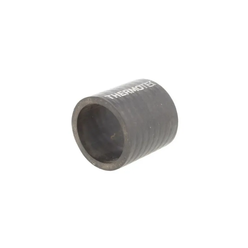 Gaine de suralimentation THERMOTEC DCX060TT