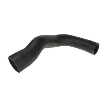 Gaine de suralimentation THERMOTEC DCX063TT