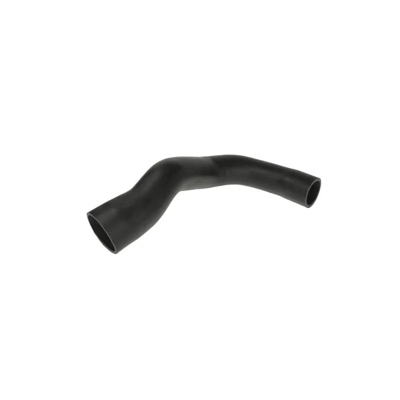Gaine de suralimentation THERMOTEC DCX063TT