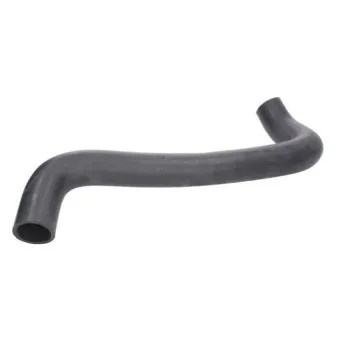 Tuyau d'aspiration, alimentation d'air THERMOTEC DCX064TT
