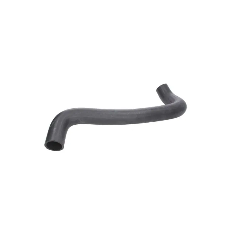 Tuyau d'aspiration, alimentation d'air THERMOTEC DCX064TT