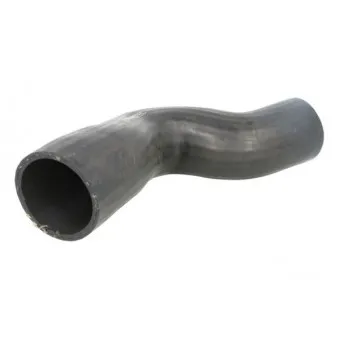 Gaine de suralimentation THERMOTEC DCX069TT