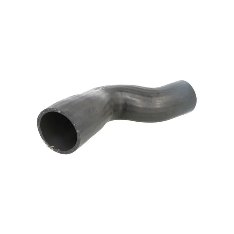 Gaine de suralimentation THERMOTEC DCX069TT
