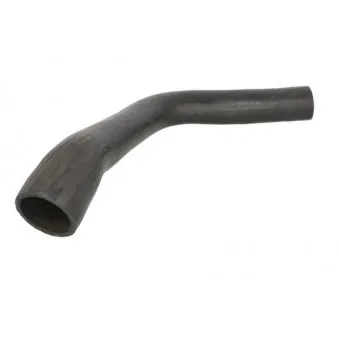 Durite de radiateur THERMOTEC DCX070TT