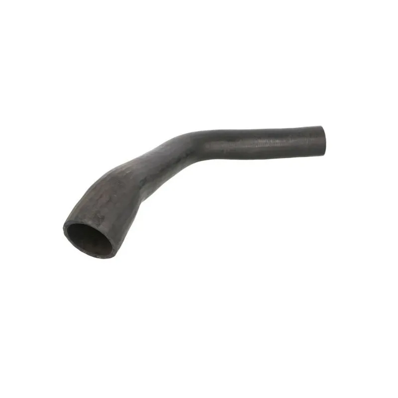 Durite de radiateur THERMOTEC DCX070TT