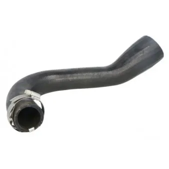Durite de radiateur THERMOTEC DCX071TT