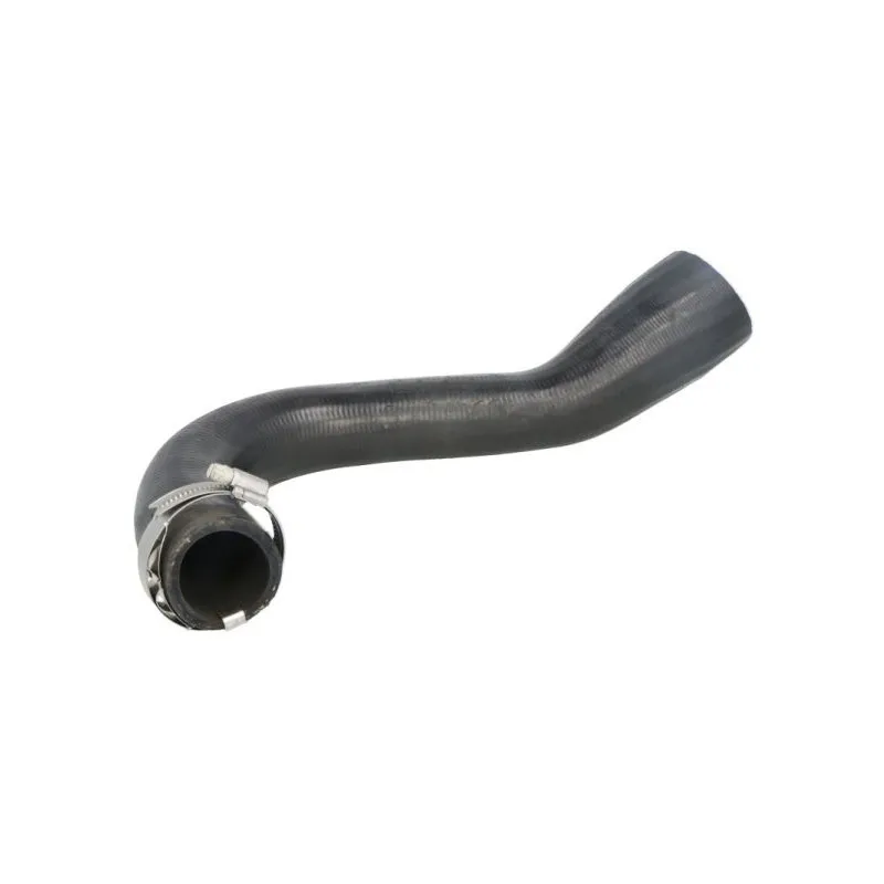 Durite de radiateur THERMOTEC DCX071TT