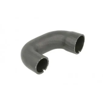 Durite de radiateur THERMOTEC DCX073TT