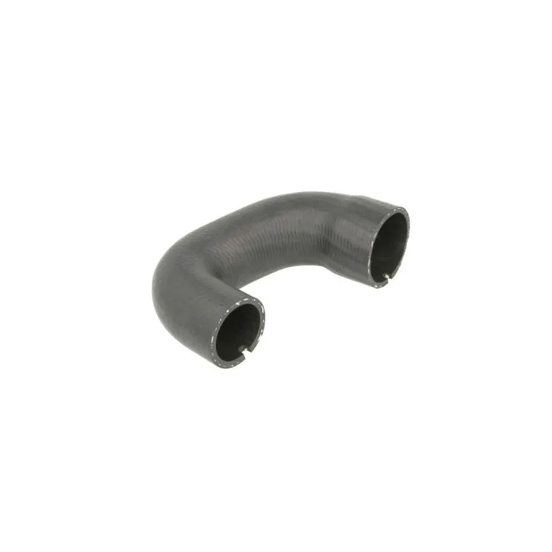 Durite de radiateur THERMOTEC DCX073TT