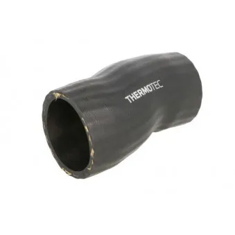 Gaine de suralimentation THERMOTEC DCX074TT