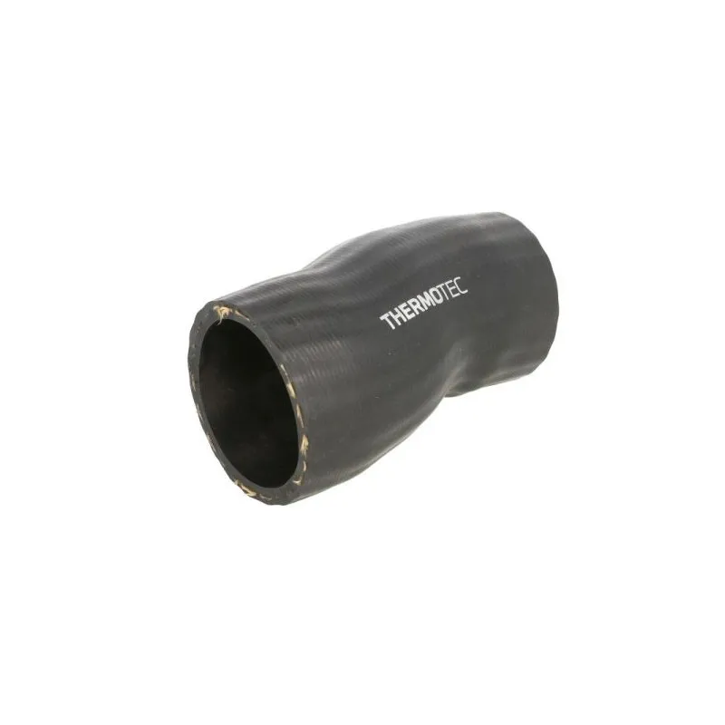 Gaine de suralimentation THERMOTEC DCX074TT