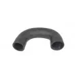 Gaine de suralimentation THERMOTEC DCX077TT - Visuel 1