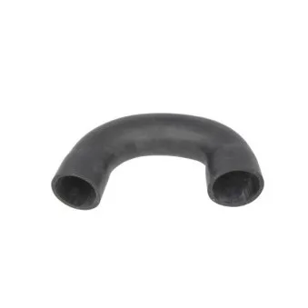 Gaine de suralimentation THERMOTEC DCX077TT