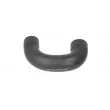Gaine de suralimentation THERMOTEC DCX077TT - Visuel 2