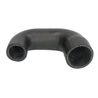 Gaine de suralimentation THERMOTEC DCX079TT