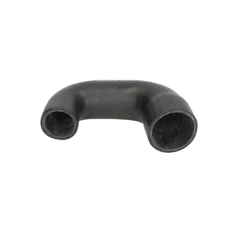 Gaine de suralimentation THERMOTEC DCX079TT