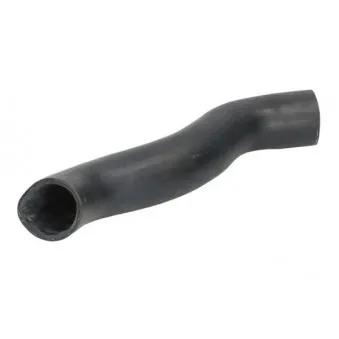 Gaine de suralimentation THERMOTEC DCX082TT