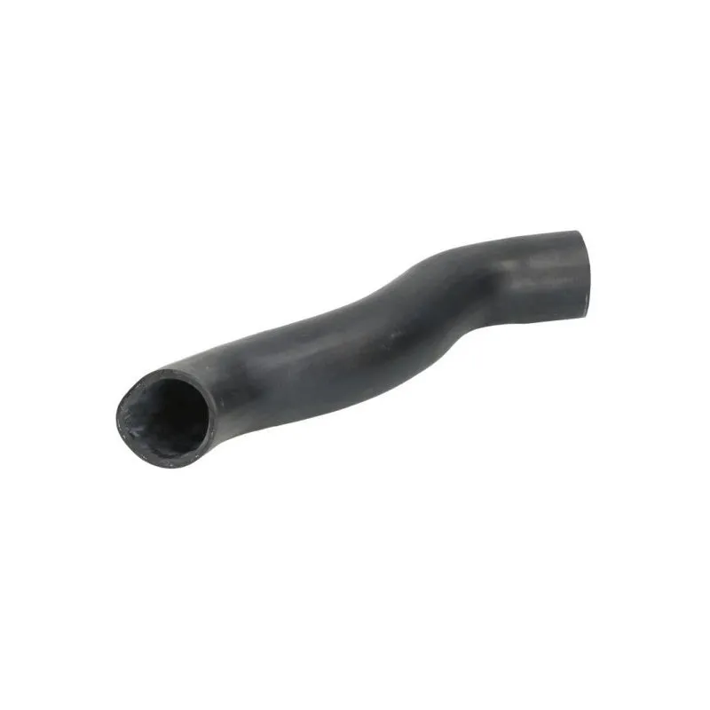 Gaine de suralimentation THERMOTEC DCX082TT