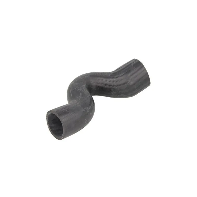 Gaine de suralimentation THERMOTEC DCX084TT