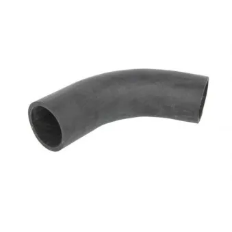Gaine de suralimentation THERMOTEC DCX085TT