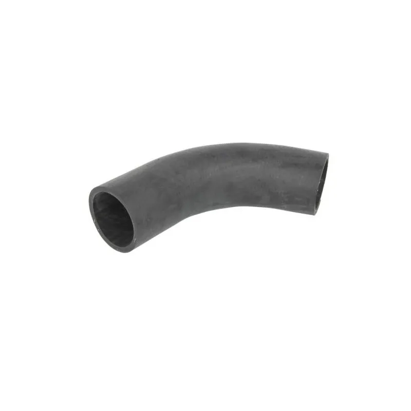 Gaine de suralimentation THERMOTEC DCX085TT