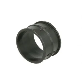 Flexible, alimentation en air THERMOTEC DCX088TT