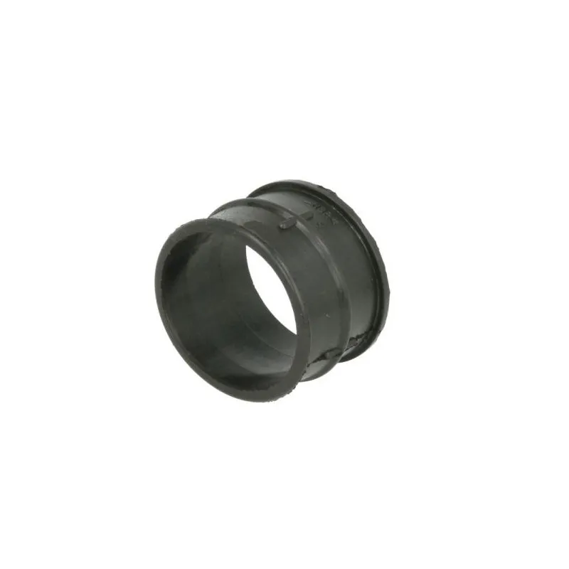 Flexible, alimentation en air THERMOTEC DCX088TT