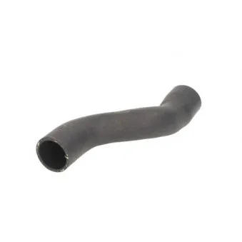 Gaine de suralimentation THERMOTEC