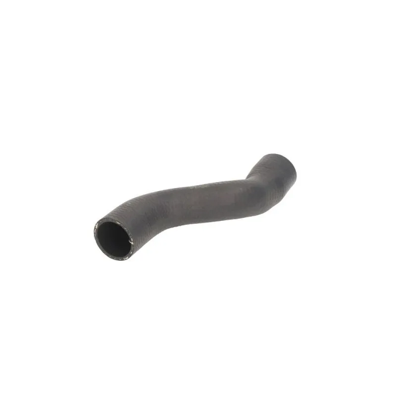 Gaine de suralimentation THERMOTEC DCX091TT