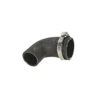 Gaine de suralimentation THERMOTEC DCX092TT
