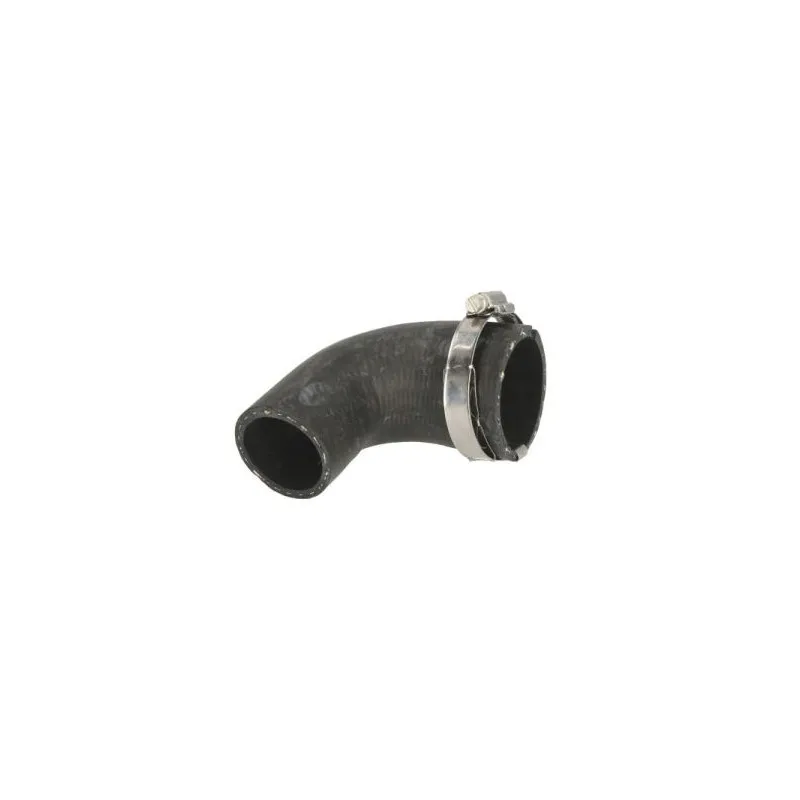 Gaine de suralimentation THERMOTEC DCX092TT