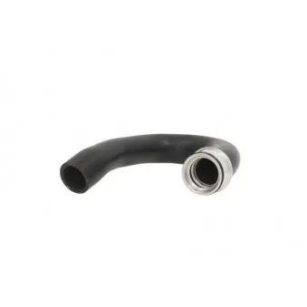 Gaine de suralimentation THERMOTEC DCX099TT