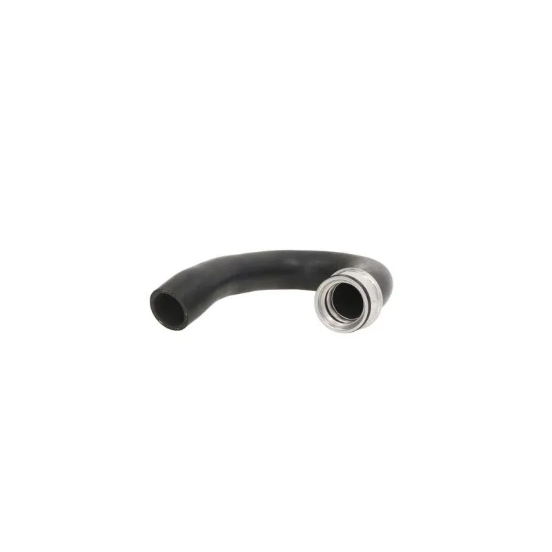 Gaine de suralimentation THERMOTEC DCX099TT
