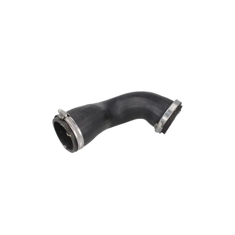 Gaine de suralimentation THERMOTEC DCX101TT
