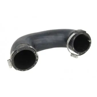 Gaine de suralimentation THERMOTEC DCX102TT