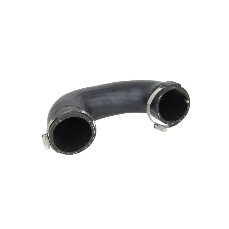 Gaine de suralimentation THERMOTEC DCX102TT