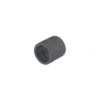 Gaine de suralimentation THERMOTEC DCX108TT