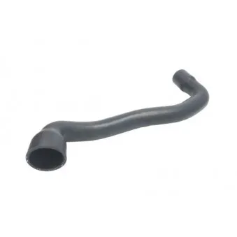 Gaine de suralimentation THERMOTEC