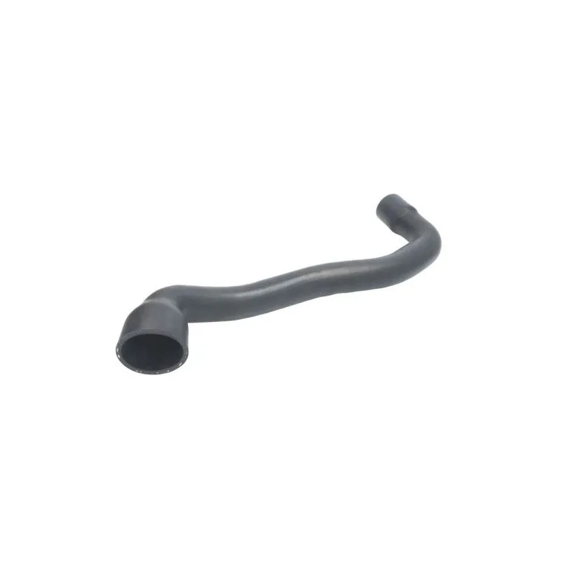 Gaine de suralimentation THERMOTEC DCX109TT