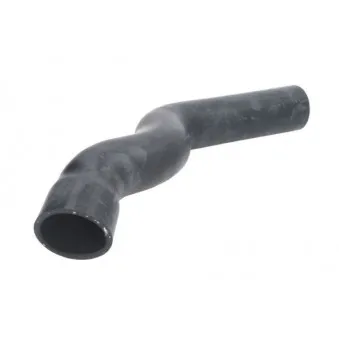 Gaine de suralimentation THERMOTEC DCX110TT