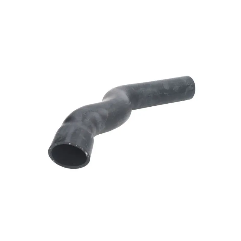 Gaine de suralimentation THERMOTEC DCX110TT