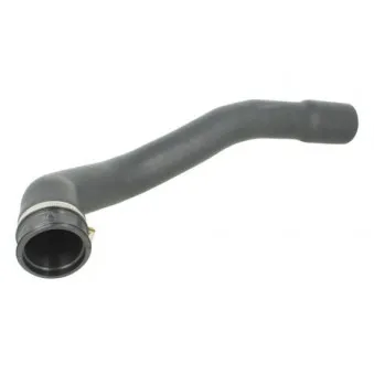 Gaine de suralimentation THERMOTEC DCY001TT