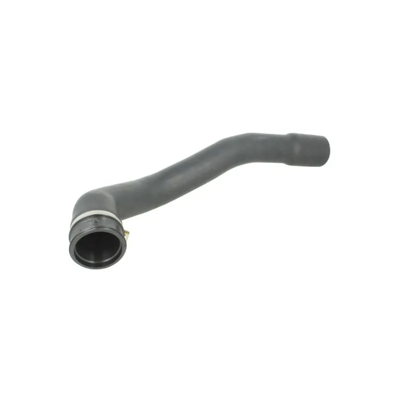 Gaine de suralimentation THERMOTEC DCY001TT