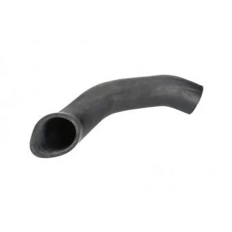 Gaine de suralimentation THERMOTEC DCY002TT